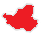 서울