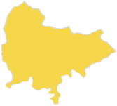 경남