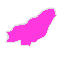 부산
