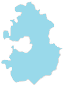 경기