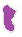 인천