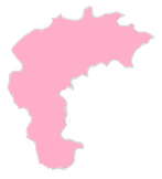 충북