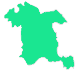 충남